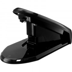 Парогенератор BRAYER 4153BR,2800Вт,керам,антикап,6.5бар,1,8л Парогенератор BRAYER 4153BR,2800Вт,керам,антикап,6.5бар,1,8л - фото 10