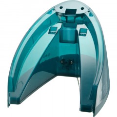 Парогенератор BRAYER 4153BR,2800Вт,керам,антикап,6.5бар,1,8л Парогенератор BRAYER 4153BR,2800Вт,керам,антикап,6.5бар,1,8л - фото 11