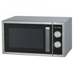 Микроволновая печь Hurakan HKN-WP900M