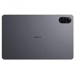 Планшет Honor Pad X9 Wi-Fi, 11.5 4GB+128GB Space Gray Планшет Honor Pad X9 Wi-Fi, 11.5 4GB+128GB Space Gray - фото 2