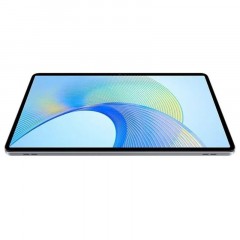 Планшет Honor Pad X9 Wi-Fi, 11.5 4GB+128GB Space Gray Планшет Honor Pad X9 Wi-Fi, 11.5 4GB+128GB Space Gray - фото 3