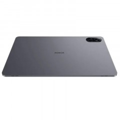 Планшет Honor Pad X9 Wi-Fi, 11.5 4GB+128GB Space Gray Планшет Honor Pad X9 Wi-Fi, 11.5 4GB+128GB Space Gray - фото 4