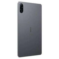 Планшет Honor Pad X9 Wi-Fi, 11.5 4GB+128GB Space Gray Планшет Honor Pad X9 Wi-Fi, 11.5 4GB+128GB Space Gray - фото 5