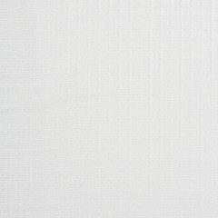 Полотно техническое вафельное отбеленное, в рулоне 0,45х60м, пл.120г/кв.м - фото 5