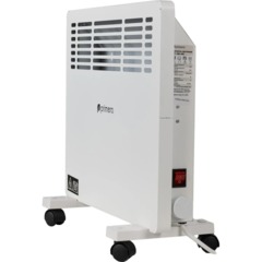Конвектор электрический Primera PHP-1008-MXR - фото 2