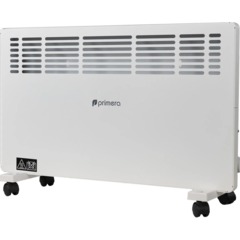 Конвектор электрический Primera PHP-1508-MXR