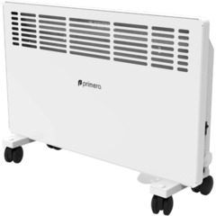 Конвектор электрический Primera PHP-1508-MXR - фото 2