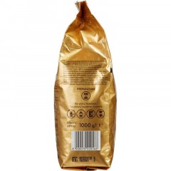 Кофе Lavazza Oro в зернах, 1 кг (спец.) Кофе Lavazza Oro в зернах, 1 кг (спец.) - фото 4