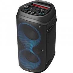 Колонка Microlab PT600, Bluetooth, USB/SD/FM, 64Вт Колонка Microlab PT600, Bluetooth, USB/SD/FM, 64Вт - фото 2