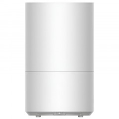 Увлажнитель воздуха ультразвуковой Xiaomi Humidifier 2 Lite Увлажнитель воздуха ультразвуковой Xiaomi Humidifier 2 Lite - фото 2