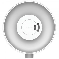 Увлажнитель воздуха ультразвуковой Xiaomi Humidifier 2 Lite Увлажнитель воздуха ультразвуковой Xiaomi Humidifier 2 Lite - фото 3