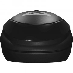 Мышь компьютерная БЕШТАУ проводная М100РУ,USB,1200, 1,8м,M100PY/TВ Мышь компьютерная БЕШТАУ проводная М100РУ,USB,1200, 1,8м,M100PY/TВ - фото 5