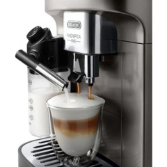 Кофемашина De'Longhi ECAM290.81.TB - фото 3