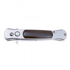 Нож Ganzo G707 - фото 3