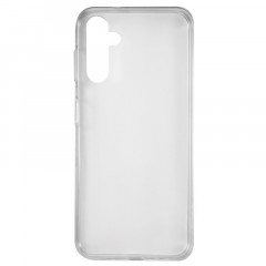 Чехол Red Line УТ000034812 силикон iBox Crystal для Samsung Galaxy A14