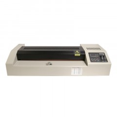 Ламинатор Office Kit L3350, А3, 250мкм - фото 2