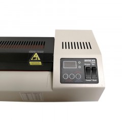 Ламинатор Office Kit L3350, А3, 250мкм - фото 3