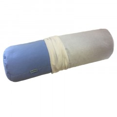 Валик противопролежневый, гранулы, Альцфикс AF016 - фото 2