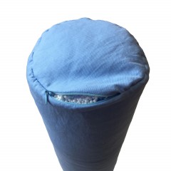 Валик противопролежневый, гранулы, Альцфикс AF016 - фото 6