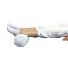 Валик противопролежневый, гранулы, Альцфикс AF016 - фото 9