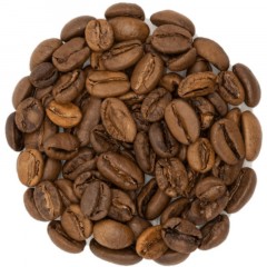 Кофе в зернах Tasty Coffee Эфиопия Иргачефф, 1кг Кофе в зернах Tasty Coffee Эфиопия Иргачефф, 1кг - фото 2