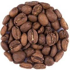 Кофе в зернах Tasty Coffee Колумбия Уила, 1кг Кофе в зернах Tasty Coffee Колумбия Уила, 1кг - фото 2