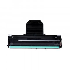 Картридж лазерный BIGTECH CP-5916A чер. для CTP-3005D/3050D Картридж лазерный BIGTECH CP-5916A чер. для CTP-3005D/3050D - фото 2