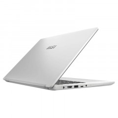 Ноутбук MSI Modern 14 C12MO(9S7-14J111-689) i5 1235U/16Gb/512GbSSD/14/W11P Ноутбук MSI Modern 14 C12MO(9S7-14J111-689) i5 1235U/16Gb/512GbSSD/14/W11P - фото 6