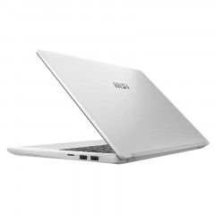 Ноутбук MSI Modern 14 C12MO(9S7-14J111-689) i5 1235U/16Gb/512GbSSD/14/W11P Ноутбук MSI Modern 14 C12MO(9S7-14J111-689) i5 1235U/16Gb/512GbSSD/14/W11P - фото 7