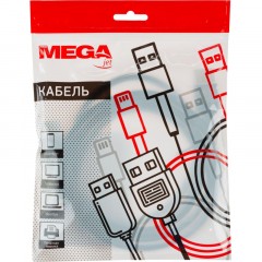 Кабель DisplayPort-DisplayPort 4K M/M, 1.8м, чер (OAVDC011) Кабель DisplayPort-DisplayPort 4K M/M, 1.8м, чер (OAVDC011) - фото 3