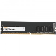 Модуль памяти Digma DDR4 4GB 2666MHz (DGMAD42666004S) RTL Модуль памяти Digma DDR4 4GB 2666MHz (DGMAD42666004S) RTL - фото 2