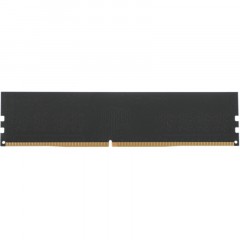Модуль памяти Digma DDR4 4GB 2666MHz (DGMAD42666004S) RTL Модуль памяти Digma DDR4 4GB 2666MHz (DGMAD42666004S) RTL - фото 4