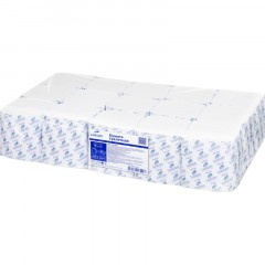 Бумага туалетная д/дисп Luscan Professional 2слбелцел250л15 пач/уп Бумага туалетная д/дисп Luscan Professional 2слбелцел250л15 пач/уп - фото 4