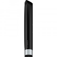 Портативный HDD Silicon Power ArmorA65B 1Tb/2.5/Черн/Сер(SP010TbPHD65BS3G) Портативный HDD Silicon Power ArmorA65B 1Tb/2.5/Черн/Сер(SP010TbPHD65BS3G) - фото 2