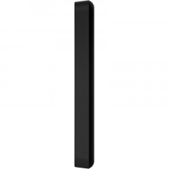 Портативный HDD Silicon Power Stream S05 4Tb/2.5/Черный (SP040TbPHD05LS3K) Портативный HDD Silicon Power Stream S05 4Tb/2.5/Черный (SP040TbPHD05LS3K) - фото 2