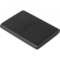 Портативный SSD Transcend ESD270C 1Tb/USB3.1/[520/460 MB/s] (TS1TESD270C) - фото 3