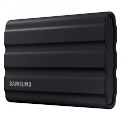 Портативный SSD Samsung 1Tb/USB3.2/EXT (MU-PE1T0S/WW) Портативный SSD Samsung 1Tb/USB3.2/EXT (MU-PE1T0S/WW) - фото 3