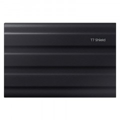 Портативный SSD Samsung 2Tb/USB3.2/EXT (MU-PE2T0S/WW) Портативный SSD Samsung 2Tb/USB3.2/EXT (MU-PE2T0S/WW) - фото 4