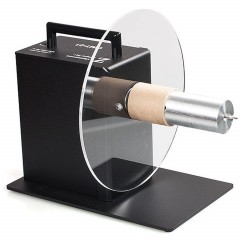 Внешний держатель Смотчик этикеток СБЗет СМТ-01