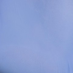 Перчатки нитрил н/о,н/с,текст голуб. Armilla (XS)  50пар/уп - фото 4