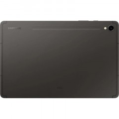 Планшет Samsung Galaxy Tab S9 SM-X710 8C/8/128 11Графит(SM-X710NZAACAU) Планшет Samsung Galaxy Tab S9 SM-X710 8C/8/128 11Графит(SM-X710NZAACAU) - фото 2