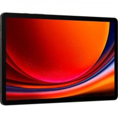 Планшет Samsung Galaxy Tab S9 SM-X710 8C/8/128 11Графит(SM-X710NZAACAU) Планшет Samsung Galaxy Tab S9 SM-X710 8C/8/128 11Графит(SM-X710NZAACAU) - фото 4