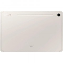 Планшет Samsung Galaxy Tab S9 SM-X710 8C/8/128 11Бежевый(SM-X710NZEACAU) Планшет Samsung Galaxy Tab S9 SM-X710 8C/8/128 11Бежевый(SM-X710NZEACAU) - фото 2