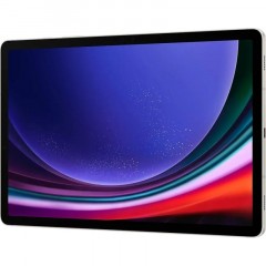 Планшет Samsung Galaxy Tab S9 SM-X710 8C/8/128 11Бежевый(SM-X710NZEACAU) Планшет Samsung Galaxy Tab S9 SM-X710 8C/8/128 11Бежевый(SM-X710NZEACAU) - фото 5