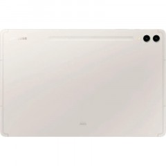 Планшет Samsung Galaxy Tab S9+ SM-X816B 8C/12Gb/256 Бежевый(SM-X816BZEACAU) Планшет Samsung Galaxy Tab S9+ SM-X816B 8C/12Gb/256 Бежевый(SM-X816BZEACAU) - фото 2