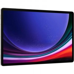 Планшет Samsung Galaxy Tab S9+ SM-X816B 8C/12Gb/256 Бежевый(SM-X816BZEACAU) Планшет Samsung Galaxy Tab S9+ SM-X816B 8C/12Gb/256 Бежевый(SM-X816BZEACAU) - фото 4