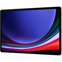 Планшет Samsung Galaxy Tab S9+ SM-X816B 8C/12Gb/256 Бежевый(SM-X816BZEACAU) Планшет Samsung Galaxy Tab S9+ SM-X816B 8C/12Gb/256 Бежевый(SM-X816BZEACAU) - фото 5