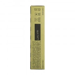 Кофе в капсулах Hausbrandt Nespresso Decaffeinato, упаковка 5грx10шт/уп Кофе в капсулах Hausbrandt Nespresso Decaffeinato, упаковка 5грx10шт/уп - фото 3