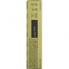 Кофе в капсулах Hausbrandt Nespresso Decaffeinato, упаковка 5грx10шт/уп Кофе в капсулах Hausbrandt Nespresso Decaffeinato, упаковка 5грx10шт/уп - фото 5