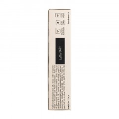 Кофе в капсулах Hausbrandt Nespresso Intenso,, упаковка 5грx10шт/уп Кофе в капсулах Hausbrandt Nespresso Intenso,, упаковка 5грx10шт/уп - фото 3
